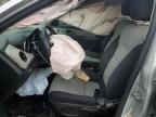 2014 Chevrolet Cruze Ls 1.8L for Sale in Exeter, RI - Front End