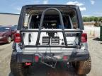 2022 Jeep Wrangler Unlimited Rubicon للبيع في Spartanburg، SC - Front End