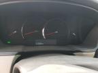 2007 Cadillac Dts  for Sale in Louisville, KY - Vandalism
