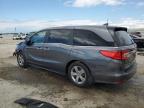 2019 Honda Odyssey Ex продається в Jacksonville, FL - Front End