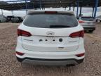 2018 Hyundai Santa Fe Sport  للبيع في Phoenix، AZ - Front End
