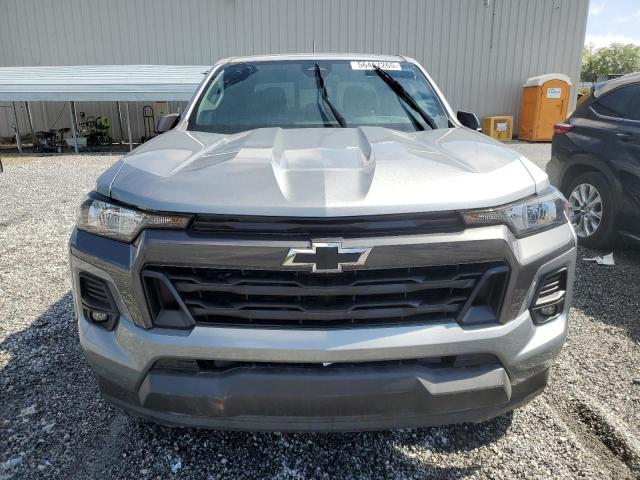  CHEVROLET COLORADO 2024 Szary
