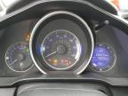 2019 Honda Fit Lx zu verkaufen in Chicago Heights, IL - All Over