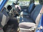 1997 Toyota Rav4  for Sale in Fairburn, GA - Front End