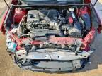 2018 Toyota Camry L   იყიდება Grand Prairie-ში, TX - Front End
