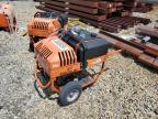 2012 Pelsue Pg55D-Att იყიდება Spartanburg-ში, SC - Mechanical