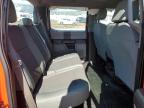 2015 Ford F150 Supercrew for Sale in Colorado Springs, CO - All Over