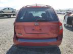 2008 Kia Rondo Base იყიდება Mentone-ში, CA - Rear End