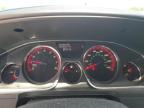 2013 Gmc Acadia Slt-1 للبيع في Cahokia Heights، IL - Side