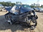 2011 Toyota Corolla Base продається в Greenwell Springs, LA - Front End