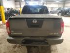 2006 Nissan Frontier Crew Cab Le for Sale in Chalfont, PA - Front End