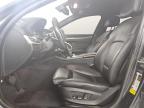 Van Nuys, CA에서 판매 중인 2013 Bmw 535 I - Front End