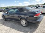 2000 Saab 9-3  zu verkaufen in Cahokia Heights, IL - Mechanical