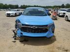 2024 Chevrolet Trax 1Rs იყიდება Conway-ში, AR - Front End