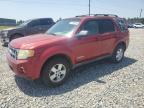 2008 Ford Escape Xlt for Sale in Tifton, GA - Mechanical