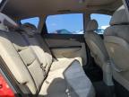 2009 Hyundai Elantra Touring  for Sale in West Palm Beach, FL - Rear End