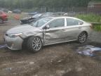 2014 Toyota Avalon Base for Sale in Baltimore, MD - Side