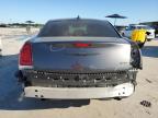 2021 Chrysler 300 Touring na sprzedaż w Wilmer, TX - All Over