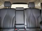 2019 Acura Rdx Technology for Sale in Gainesville, GA - Front End