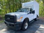 2015 Ford F250 Super Duty for Sale in North Billerica, MA - Normal Wear
