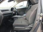 2017 HONDA HR-V SE NA for sale at Copart WESTBURY