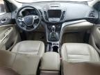 2015 Ford Escape Se   for Sale in Laurel, MD - Front End