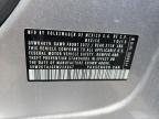 2014 Volkswagen Jetta Base for Sale in Adelanto, CA - Mechanical