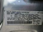 2002 Toyota Rav4  for Sale in North Las Vegas, NV - Front End