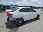 2010 Hyundai Elantra Blue   იყიდება Orlando-ში, FL - Rear End