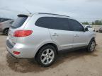 2008 Hyundai Santa Fe Se იყიდება Elgin-ში, IL - Front End