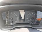 2025 Toyota Corolla Le for Sale in Homestead, FL - Minor Dent/Scratches