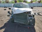 2011 Ford Escape Limited للبيع في New Britain، CT - Front End