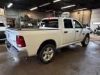 2023 RAM 1500 CLASSIC SLT à vendre chez Copart ON - LONDON