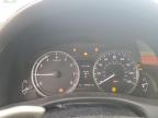 2013 Lexus Gs 350   للبيع في Elgin، IL - Side
