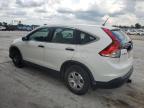 2014 Honda Cr-V Lx   for Sale in Sikeston, MO - Water/Flood