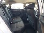 2020 Honda Accord Ex   for Sale in Los Angeles, CA - Front End