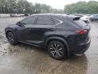 2016 Lexus Nx 200T Base за продажба в Windsor, NJ - Normal Wear