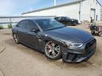 2023 AUDI A4 PRESTIGE 45   for sale at Copart ON - TORONTO