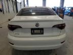 2019 Volkswagen Jetta S for Sale in Greenwood, NE - Mechanical
