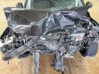 2013 Mazda 3 I للبيع في Mocksville، NC - Front End