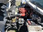 2020 Freightliner M2 106 Medium Duty for Sale in Martinez, CA - Vandalism