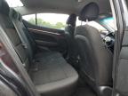 2020 Hyundai Elantra Sel for Sale in Miami, FL - All Over