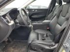 2018 Volvo Xc60 T6 Inscription за продажба в Elgin, IL - Front End