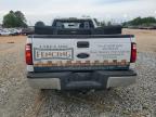 2013 Ford F250 Super Duty for Sale in Tanner, AL - Top/Roof