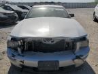 Greenwood, NE에서 판매 중인 2006 Ford Mustang Gt - Front End