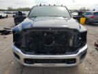 2020 Ram 3500  for Sale in Chicago Heights, IL - Front End