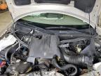 2004 Lincoln Town Car Executive for Sale in Angola, NY - Front End