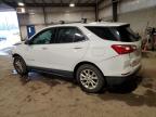 Chalfont, PA에서 판매 중인 2018 Chevrolet Equinox Lt - Front End
