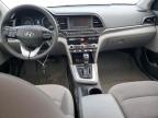 2020 Hyundai Elantra Se for Sale in Spartanburg, SC - Front End