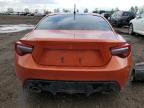 2013 TOYOTA SCION FR-S  for sale at Copart AB - CALGARY